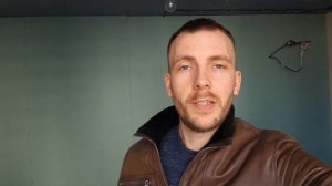Монтаж теплого пола в сухой стяжке под плитку