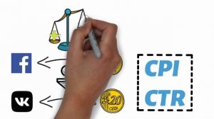 5 СЕКРЕТОВ ПРОДВИЖЕНИЯ ПРИЛОЖЕНИЯ В APP STORE | МОБИЛЬНЫЙ МАРКЕТИНГ IOS