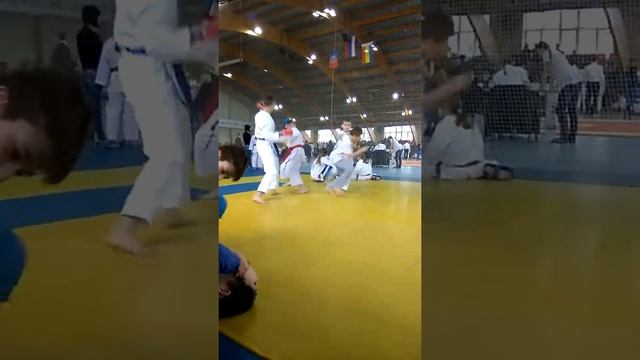 "Фаворит" набирается сил! смотреть онлайн