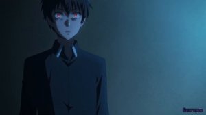 AMV Ненасытный Берсерк