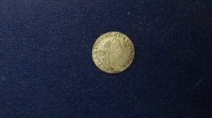 Фридрих II Великий   величие печального короля