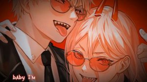 Nightcore - Set It Off - Partners in Crime (Must Watch)