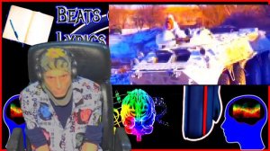 Fixed Audio Viktor Tsoi Reaction Kino - Gruppa Krovi (Blood Type) Кино - Группа Крови кино реакция