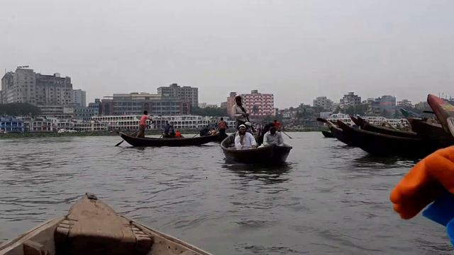 shador ghat смотреть онлайн