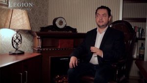 Биллинг телефона | С кем говорил абонент | Как узнать?