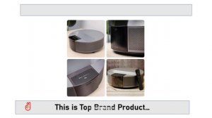 Formovie Fengmi R1 Laser Projector