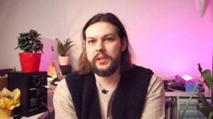 Обзор Aputure Amaran 100x