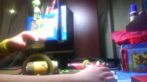 Как сделать весы в домашних условиях