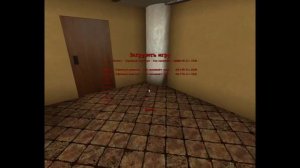 Postal 2: Пытаемся взять чек