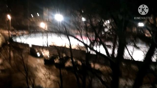 Vlog Очаву Бача балница рафтем ?ва магазини либоса даромадем ?? смотреть онлайн