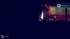 Полное прохождение CONVERGENCE: A League of Legends Story [01]◆ Начало ◆ Все секреты