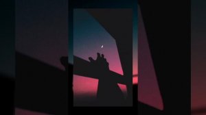 валерий меладзе feat. ани лорак - верни мою любовь (slowed + reverb)