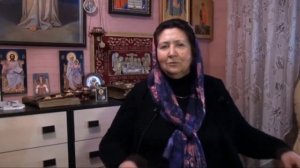 Русский ангел.Отрок Вячеслав. Восьмая часть. Послесловие и напутствие.