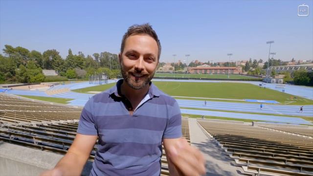 Ответы на лихо закрученные вопросы [Veritasium](1080P_HD) смотреть онлайн