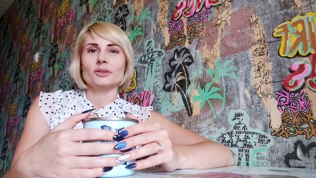 Я мама. Как быть доброй мамой? смотреть онлайн