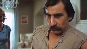 Осьминожки со второго этажа Chobotnice z II patra  Серия 3