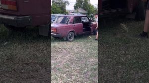 Динамики DL AUDIO Barracuda 100