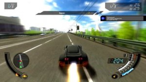 8 minutes and 33 seconds of absolutely normal gameplay of adrenaline 2 rush hour anarchy dlc