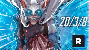 Бутерброд с маслом + чай (вкусно но не очень)