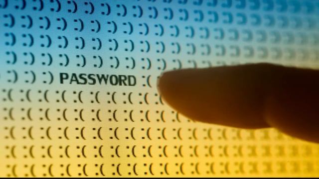 Brute Force Attack Video (Practical) | Voice Of Telugu - Ethical Hacking смотреть онлайн