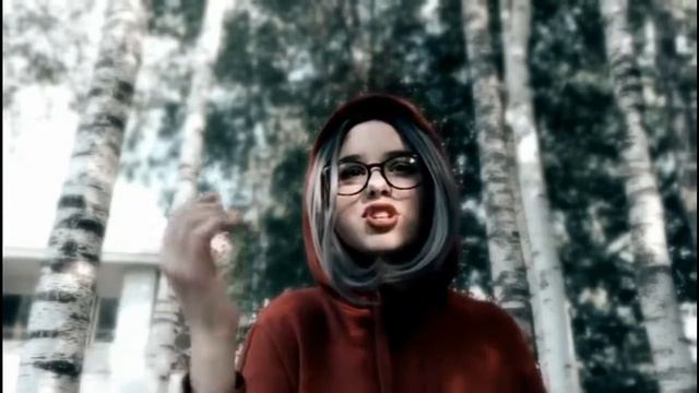 я ненавижу винишко тян?! смотреть онлайн