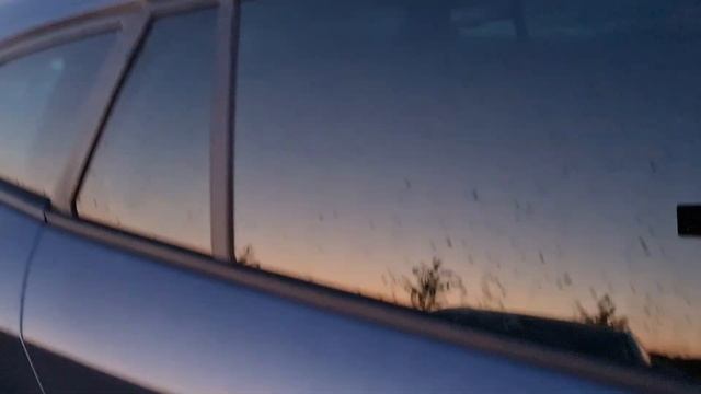 #Renault #Megane #Рено #Меган 2016рік #новий #автомобіль "" 78 тис км12$ #Автомобілі_з_Нідерландів смотреть онлайн