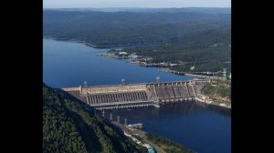 Окружающий мир 4 класс. Страна, открывшая путь в космос С ОТВЕТАМИ, стр 147-150