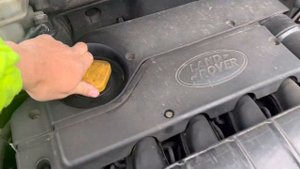 Разборка Land Rover - Freelander 1 1998-2007, 2.0 (VIN: SALLNABE14A441028) MT04LZJ