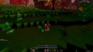 Не играй в VELOREN, пока не посмотришь ЭТО ВИДЕО