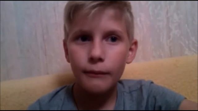 Урок Бит бокса 1[B,t,ts,Bf] смотреть онлайн