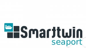 SmartTwin.Port (Пример реализации в морском порту)