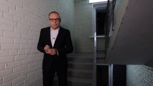 Игорь Прокопенко о своих проектах 2018