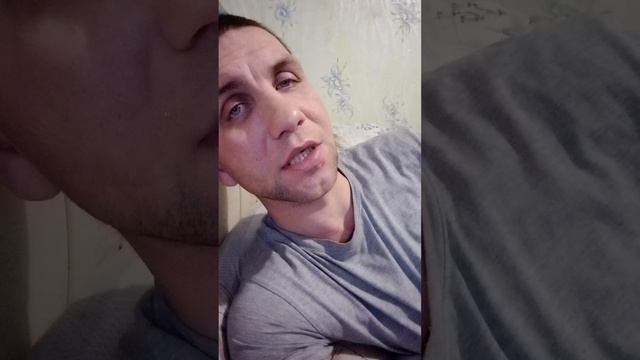руки вверх караоке,ты назови его как меня.