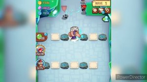 Every Mythical team ranked | summoner's greed