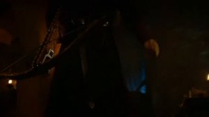 КиШ - Представляю я & Game of Thrones