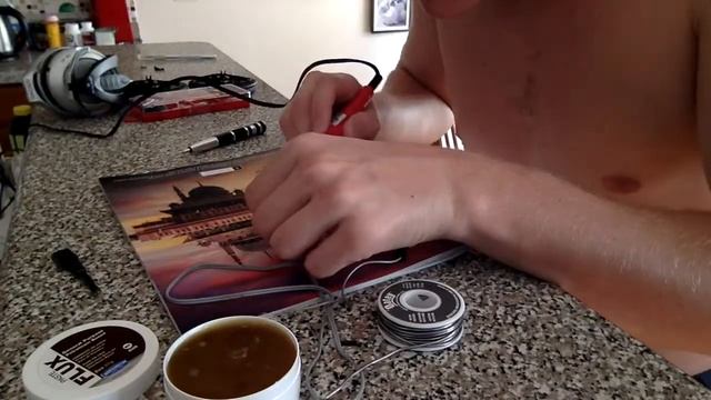 wireless KOSS смотреть онлайн