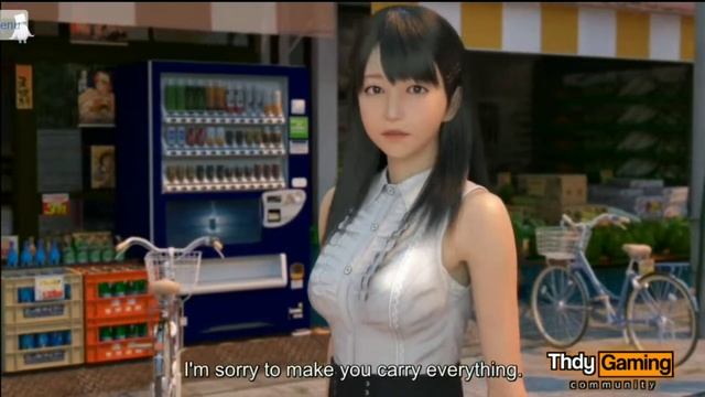 Neet And Angel v1.08ENG - Full unlock gallery ( for android and pc смотреть онлайн