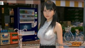 Neet And Angel v1.08ENG - Full unlock gallery ( for android and pc