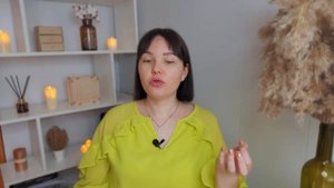 Как правильно ставить цели? Система SMART (ДИСКО)