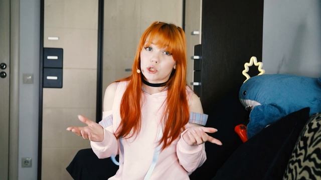 PS5 или Xbox Series X | Почему не стоит покупать новые консоли на старте смотреть онлайн