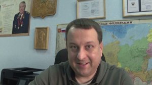 ЛОГИКА И ОШИБКИ ДОЛЖНИКА ПРИ ОТМЕНЕ СУДЕБНОГО ПРИКАЗА И ПОСЛЕДСТВИЯ ОБЖАЛОВАНИЯ ПРИ ОТКАЗЕ В ОТМЕНЕ.