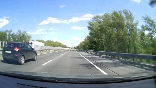 Где-то вдоль Волги смотреть онлайн