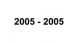 LOGO HISTORY #70 - Noggin, Steam & Google Maps