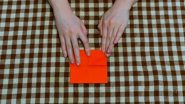 КАК СДЕЛАТЬ ПОДСТАВКУ ДЛЯ ТЕЛЕФОНА Из Бумаги ✔ Оригами подставка ✔ Подставка Под Смартфон
