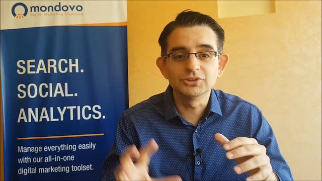 SEO 101 - Don't ignore opportunities just because the links are No-Follow смотреть онлайн