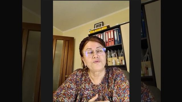 Ангина Тонзилит Как я с этим справляюсь Карпикова Т смотреть онлайн