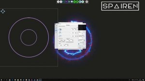 КАК СДЕЛАТЬ КРАСИВЫЙ МУЗЫКАЛЬНЫЙ РАБОЧИЙ СТОЛ