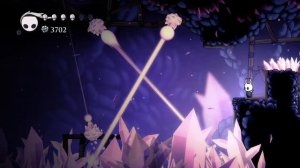 Where To Get Deep Focus - Hollow Knight