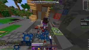 🔴САМЫЙ ТОПОВЫЙ КЛИКЕР ДЛЯ МАЙНКРАФТ🔴