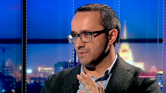 Звягинцев о связи "Левиафана" с сюжетом об Иове смотреть онлайн